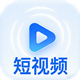短视频